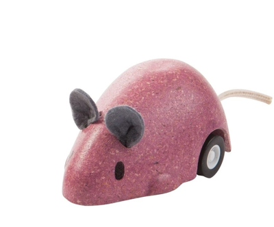 Mouse