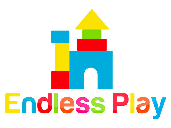 About Endless Play