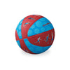 14cm Basketball