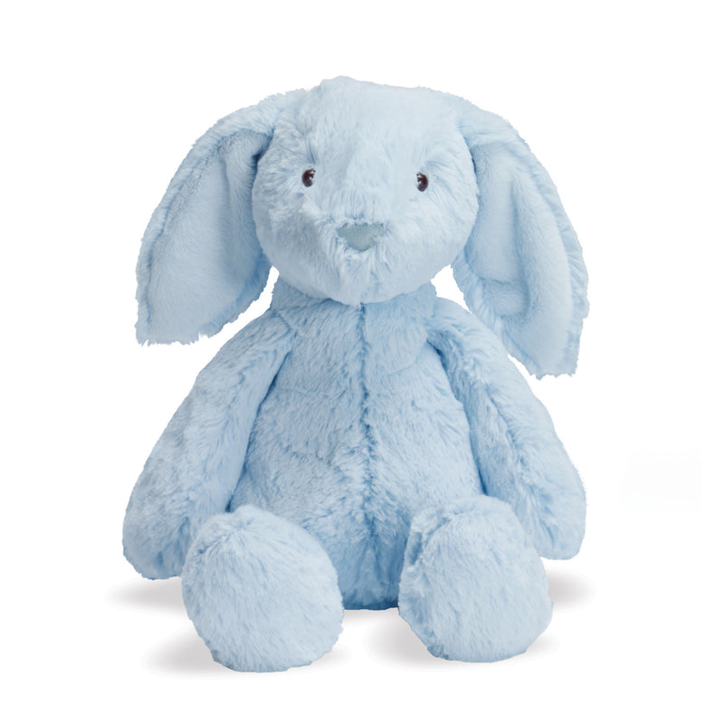 Lovelies - Bailey Bunny Medium