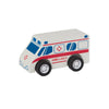 Pull-Back Rescuers