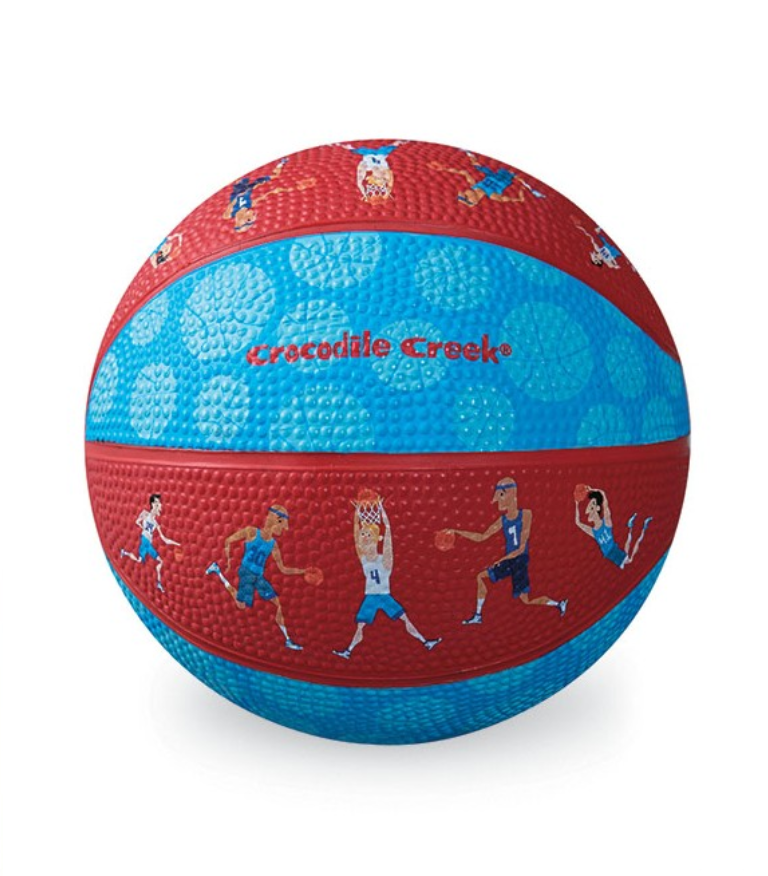 14cm Basketball
