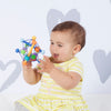 Skwish Color Burst