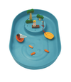 Water Play Set