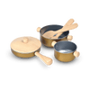 Cooking Utensils Set