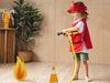 Fire Fighter Play Set