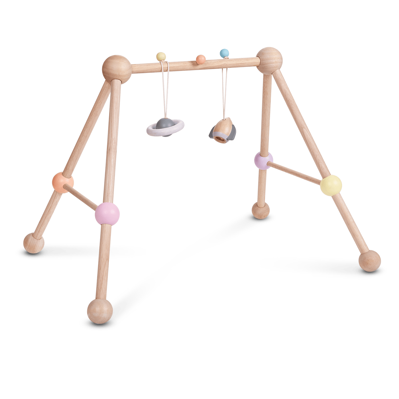 Baby Play Gym