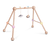 Baby Play Gym