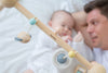 Baby Play Gym