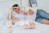 Baby Play Gym