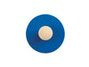 SHAPE MATCHING PUZZLE