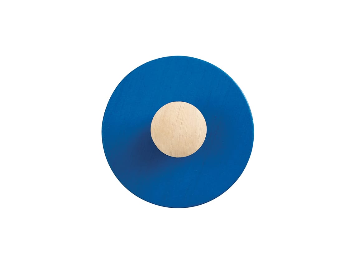 SHAPE MATCHING PUZZLE