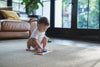SHAPE MATCHING PUZZLE