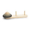 LUCAS TOWER (HANOI TOWER)