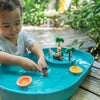 Water Play Set