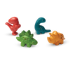 DINO SET