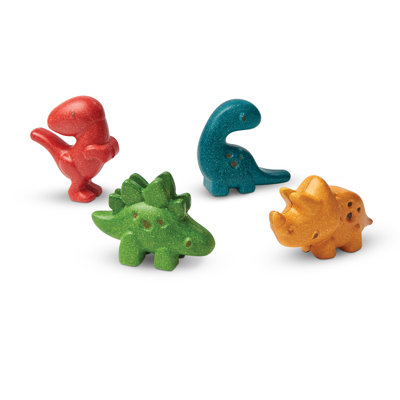 DINO SET