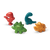 DINO SET