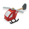 Helicopter