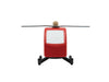 Helicopter