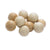 Natural Classic Baby Beads