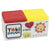 Toki Dough 2 Packs