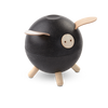 Piggy Money Bank