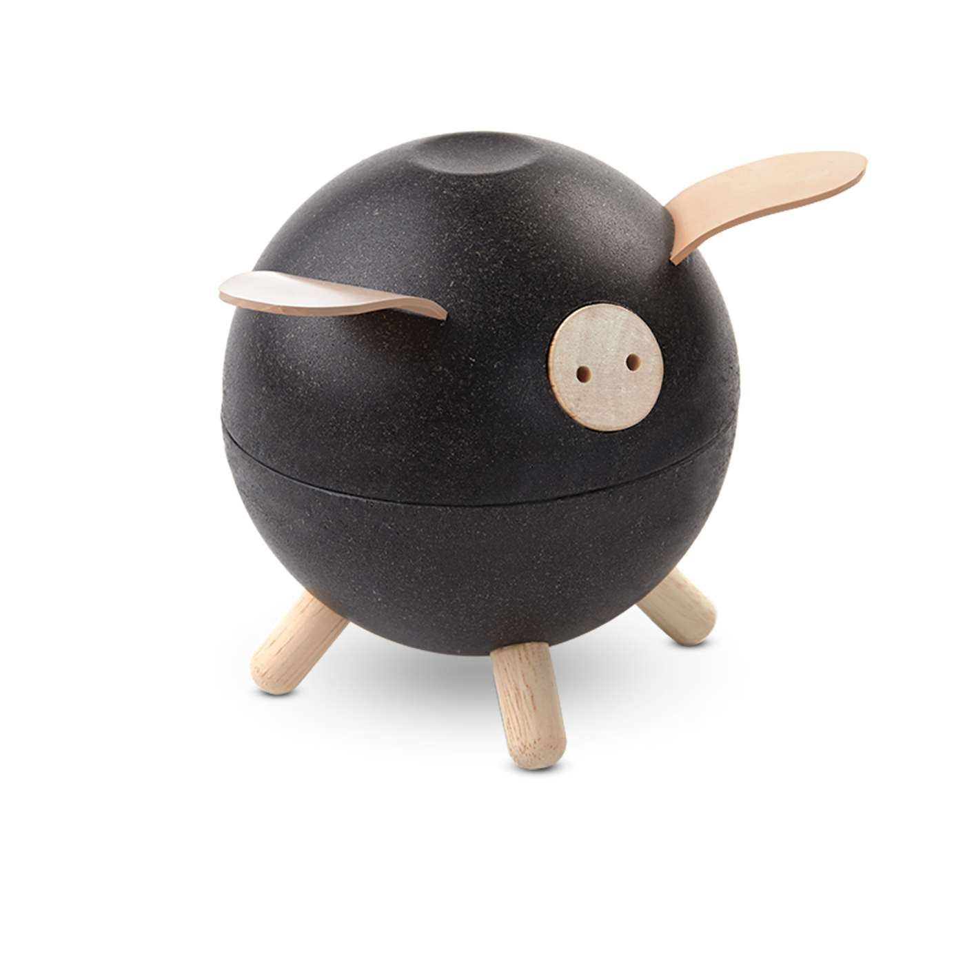 Piggy Money Bank