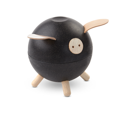 Piggy Money Bank