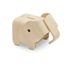 Elephant Money Bank