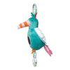 Travel Toy Fantasy Bird