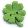 Toki Dough 4 Packs