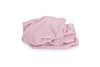 Light Knitted Bamboo Blanket