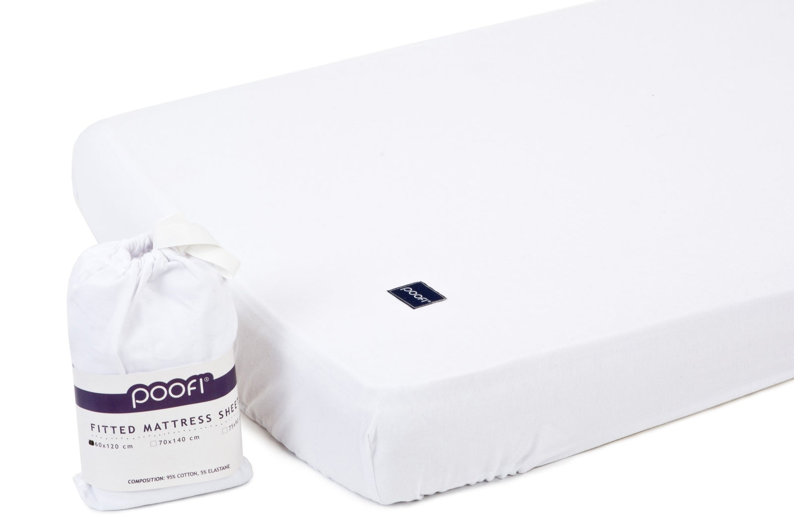 Mattress Cover Sheet