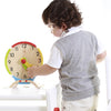 Activity Clock