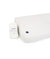 Organic Mattress Cover Sheet 70x140 color: cream