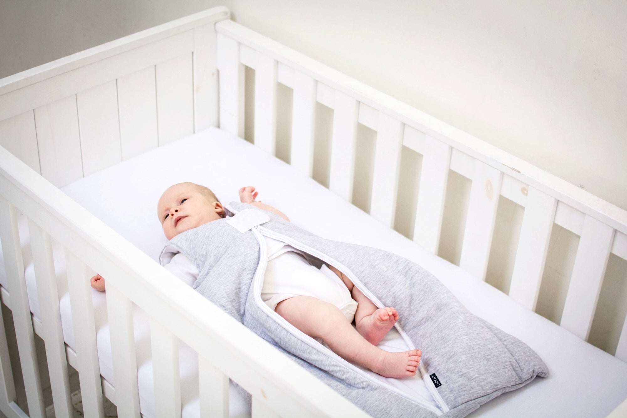 Mattress Cover Sheet