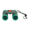 Binoculars