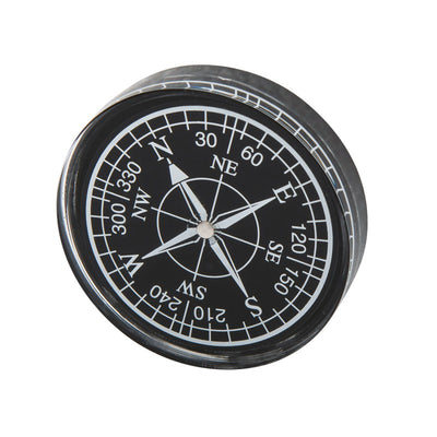 Compass