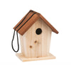 Birdhouse