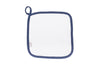 Cotton Washcloth