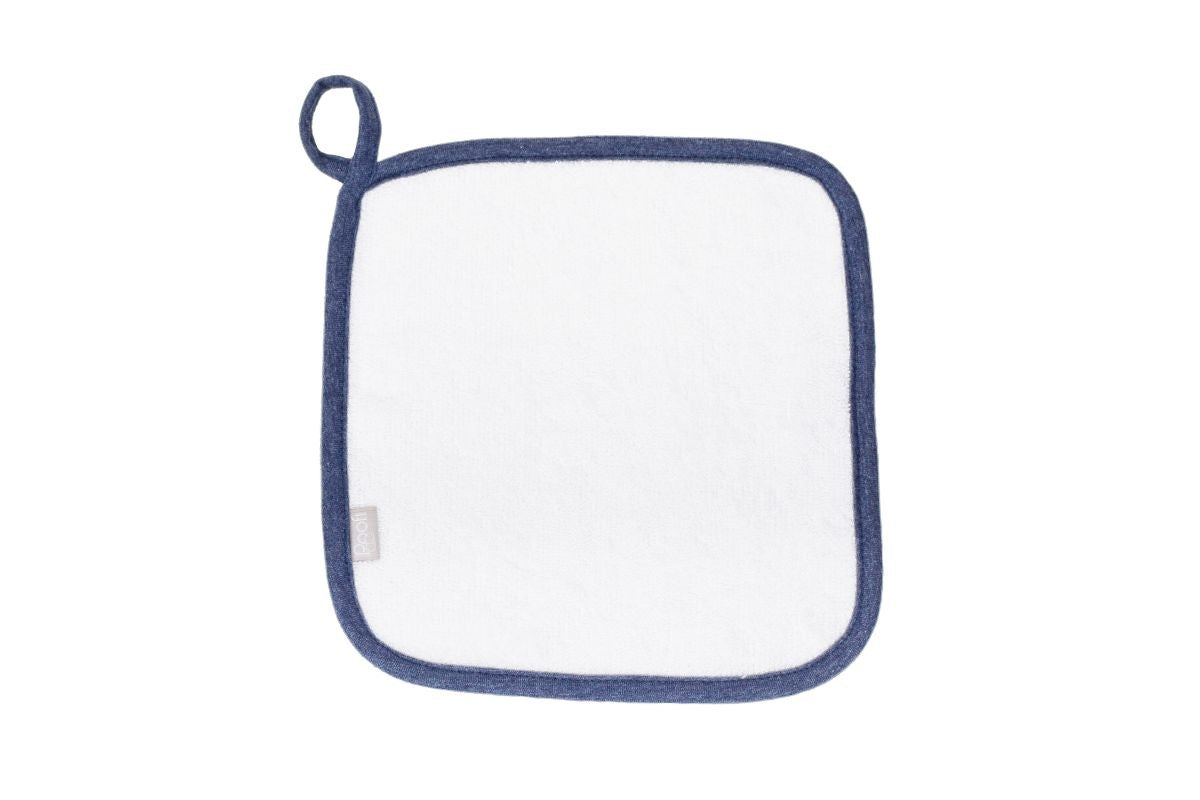Cotton Washcloth