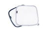 Cotton Washcloth