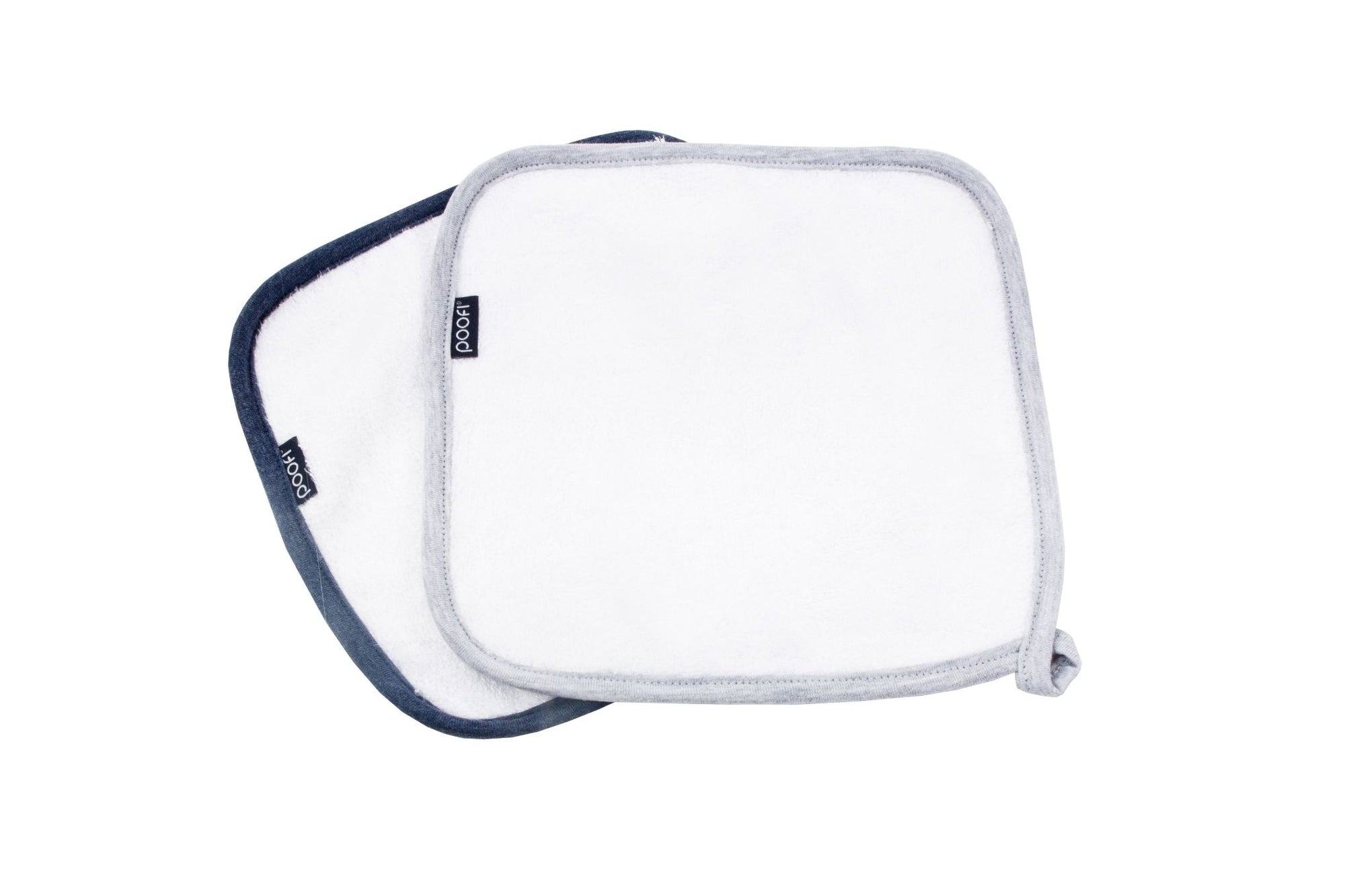 Cotton Washcloth