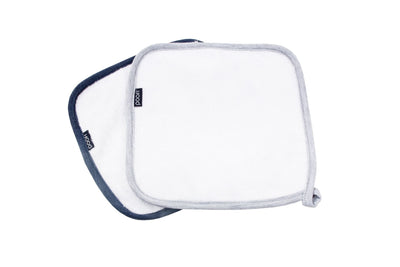 Cotton Washcloth