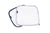 Cotton Washcloth