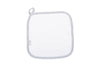 Cotton Washcloth